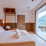Luxury Theros With Private Pools Vilă Sivota